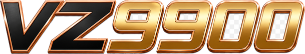 VZ9900 Logo